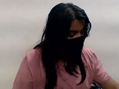 Vaani Singha online show from 04-08-26, 07:03