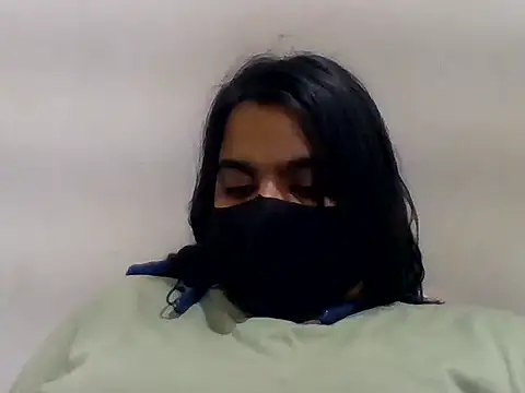 Vaani Singha online show from 04-21-26, 01:42