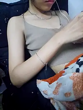  Thaotam  online show from 01-08-26, 03:58