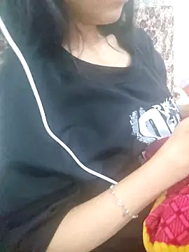  Thaotam  online show from 02-03-26, 09:14