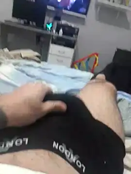 durellosbrodolone online show from 02-20-26, 02:08