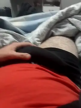 durellosbrodolone online show from 03-29-26, 08:31