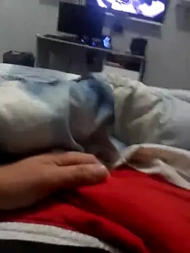 durellosbrodolone online show from 04-20-26, 11:28