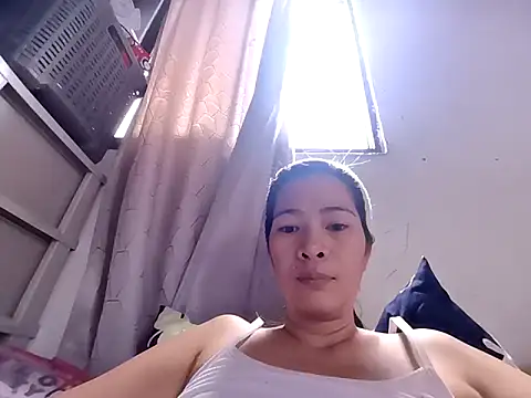 Fhukerat 13 online show from 06-16-26, 03:31