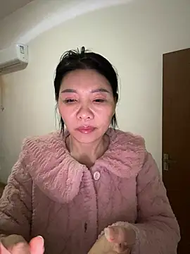 xiiuuff18 online show from 02-20-26, 12:18