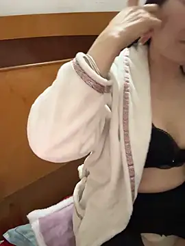 xiiuuff18 online show from 03-13-26, 12:56