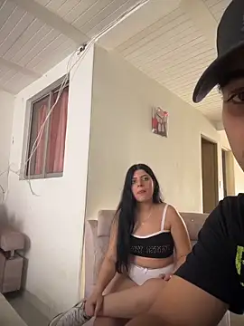 Deymon0777 online show from 02-14-26, 05:43