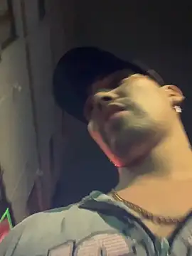 Deymon0777 online show from 02-25-26, 03:49