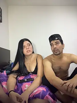 Deymon0777 online show from 02-28-26, 05:03