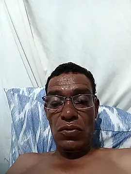 cannabis49 online show from 03-30-26, 03:40