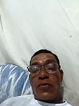 cannabis49 online show from 03-31-26, 05:30