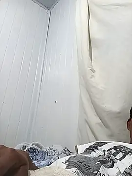 cannabis49 online show from 04-24-26, 07:22