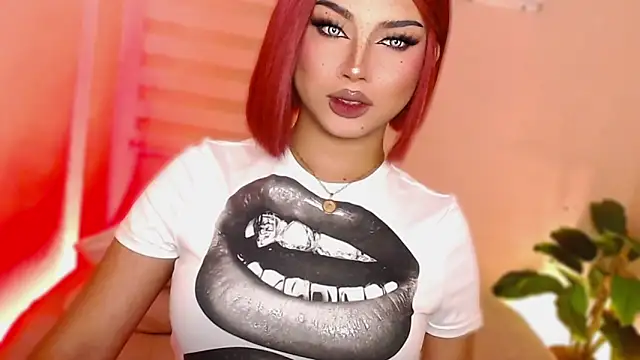 MissRumi Hunter online show from 11-28-25, 04:53