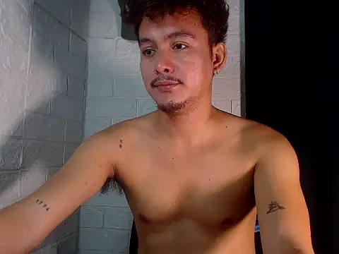 Tempting jon online show from 02-16-26, 05:36