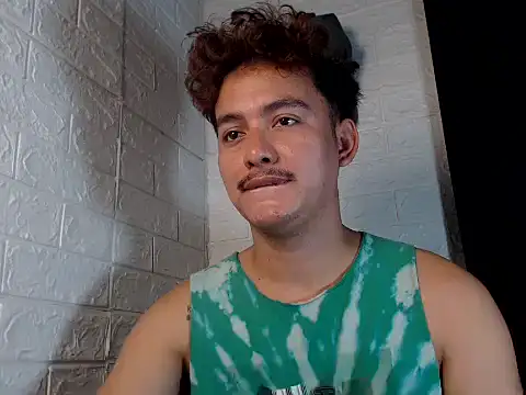 Tempting jon online show from 04-02-26, 03:59