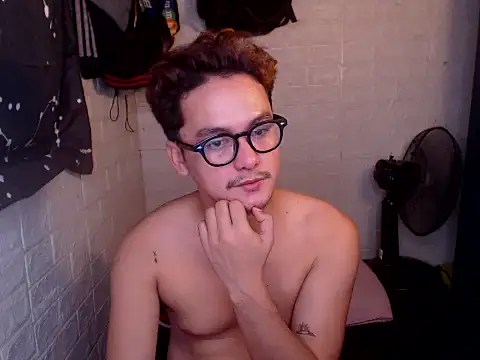 Tempting jon online show from 06-14-26, 02:30