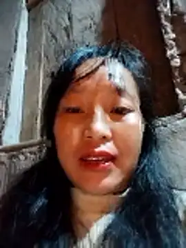 miss-su online show from 10-29-25, 07:59