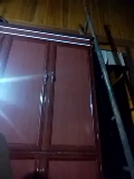 miss-su online show from 11-01-25, 01:02