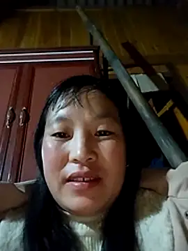 miss-su online show from 12-20-25, 11:12