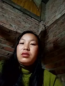 miss-su online show from 02-22-26, 11:14