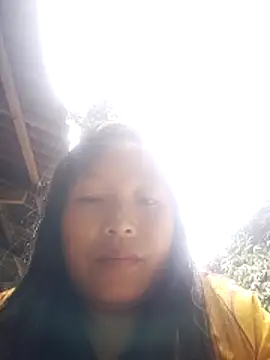 miss-su online show from 02-25-26, 02:43