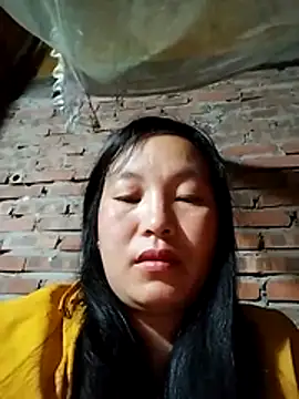 miss-su online show from 02-25-26, 06:50