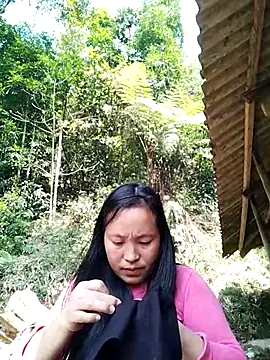 miss-su online show from 02-26-26, 06:56