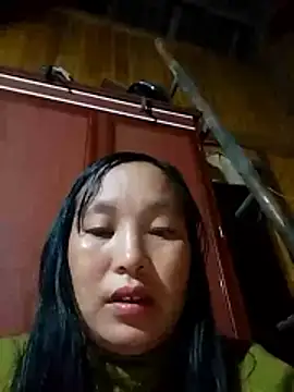 miss-su online show from 03-11-26, 11:05