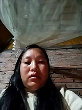 miss-su online show from 03-19-26, 08:35