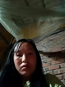 miss-su online show from 03-27-26, 09:14