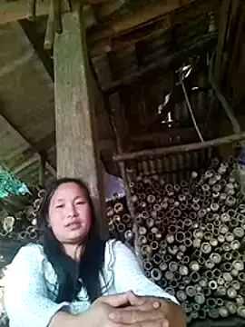 miss-su online show from 03-29-26, 09:31