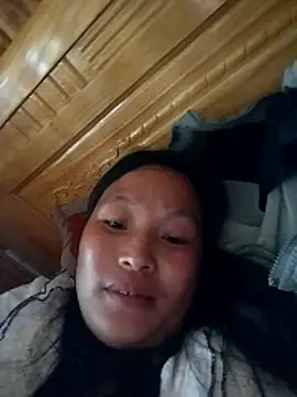 miss-su online show from 04-06-26, 05:19