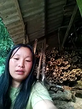 miss-su online show from 04-10-26, 10:09