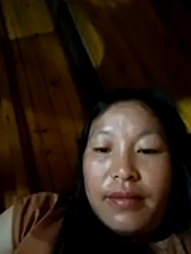 miss-su online show from 04-16-26, 10:12