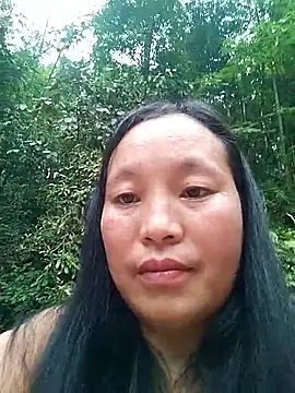 miss-su online show from 04-17-26, 10:18