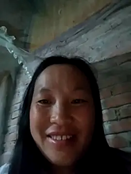 miss-su online show from 04-18-26, 07:18