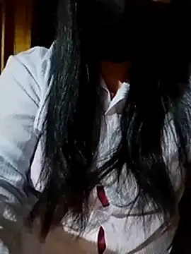 miss-su online show from 06-09-26, 09:59