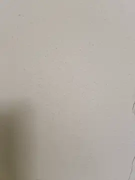 Snapshot of JackandJill124 chatting on 10-12-25, 11:20 JackandJill124 online show from 10-12-25, 11:20