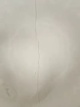 JackandJill124 online show from 11-12-25, 11:54