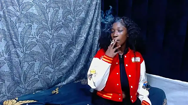 DarkQueen25x online show from 11-30-25, 08:24