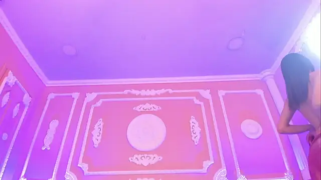 aitana johns online show from 09-24-25, 11:57