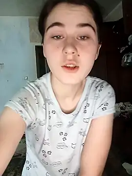 ToryTayler online show from 09-09-25, 09:20