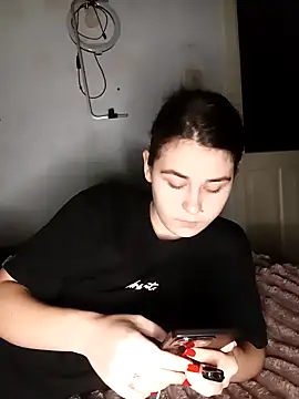 ToryTayler online show from 10-09-25, 07:12