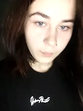 ToryTayler online show from 10-10-25, 07:24