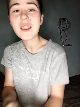 ToryTayler online show from 10-14-25, 07:47