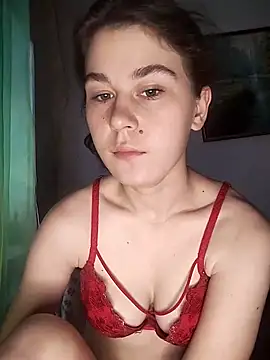 ToryTayler online show from 11-14-25, 11:20