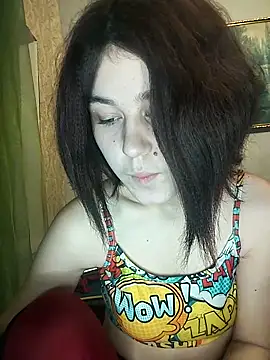 ToryTayler online show from 12-17-25, 03:29