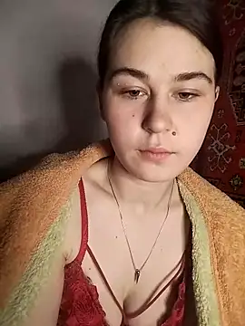 ToryTayler online show from 03-18-26, 09:18