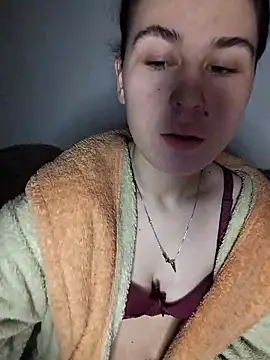 ToryTayler online show from 03-29-26, 09:37