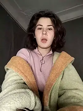 ToryTayler online show from 04-09-26, 02:11